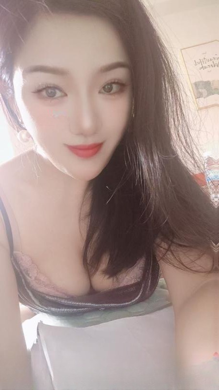 深圳双飞水床 图 4