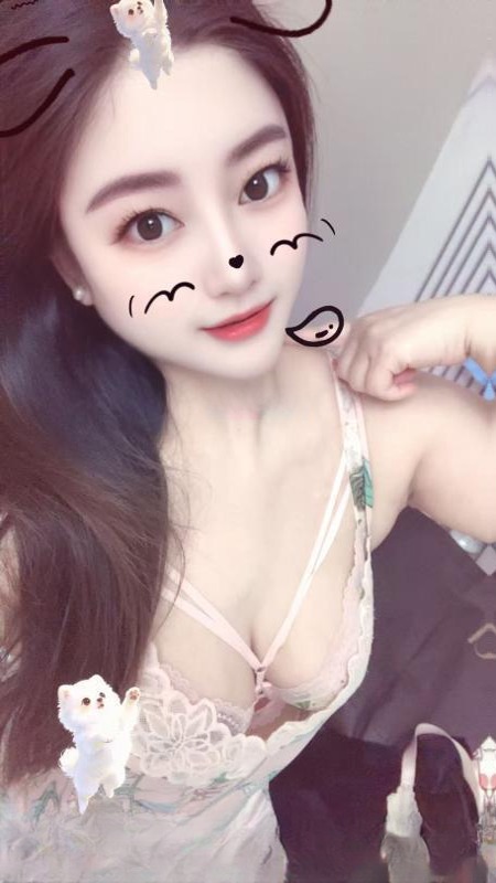 体验囗暴D罩杯很耐斯 图 3