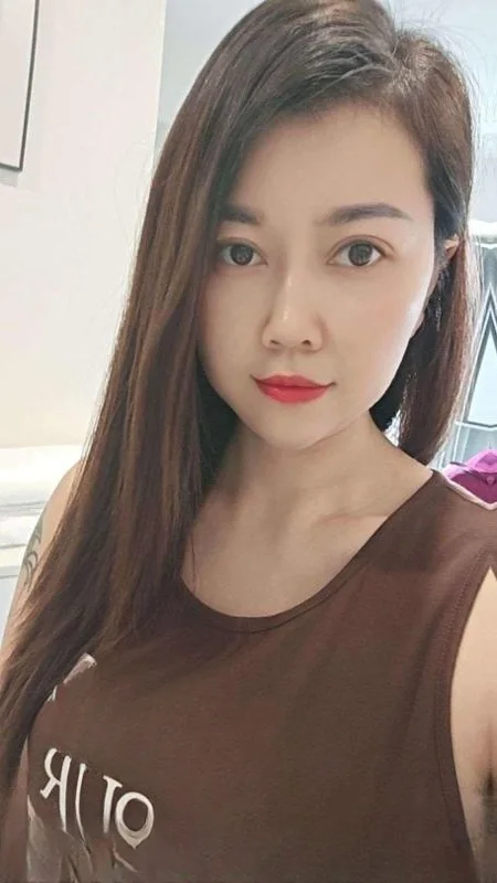中坝不限次美美 图 2