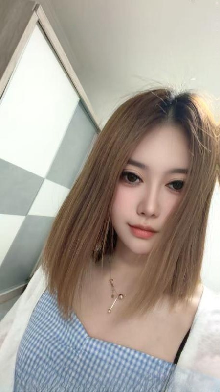 性感御姐 图 2