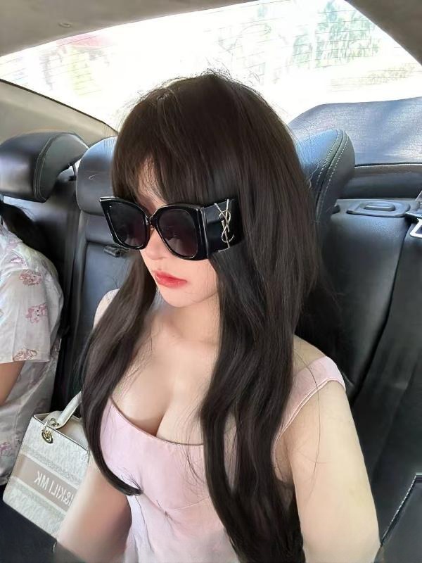 十八岁巨乳嫩妹 图 3