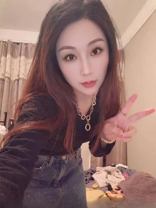 性感护士在线兼职