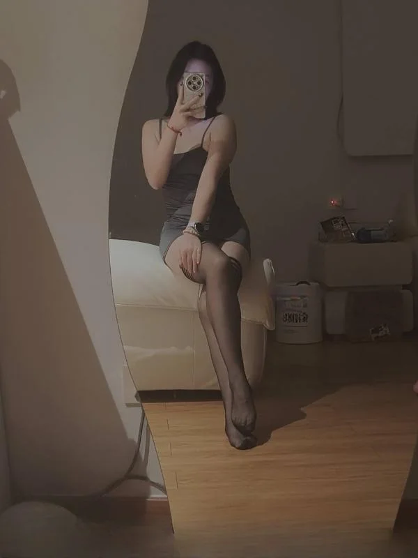 好身材少妇 图 3