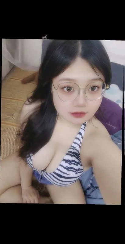 婺城E胸服务型团团
