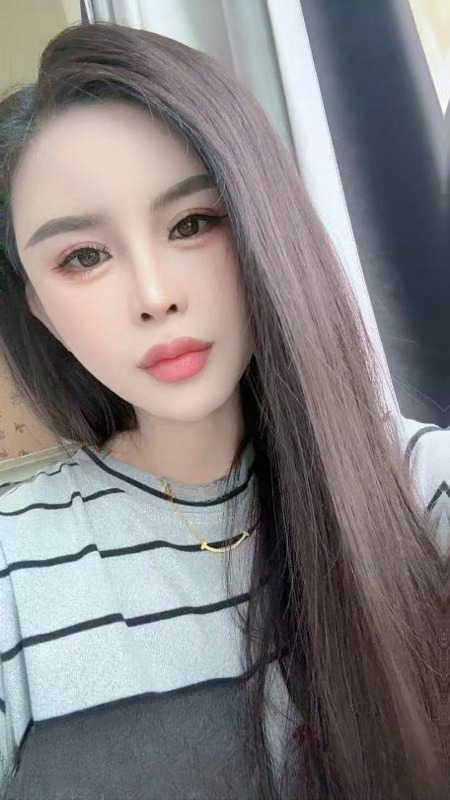 南京白族凤楼 图 3
