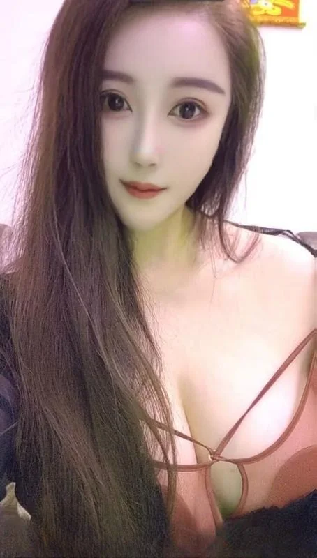 天河气质贵妇大奶牛