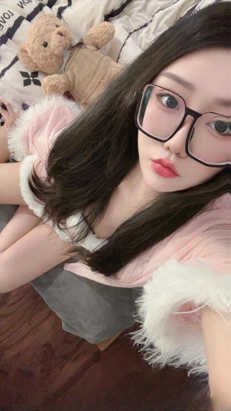 蜀山萱萱 图 2