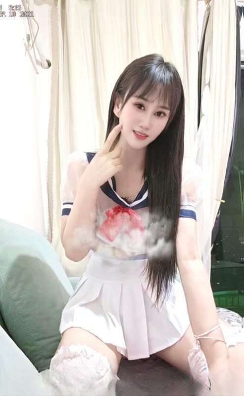 情趣御姐老师