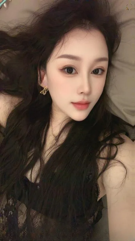 无锡良家少妇