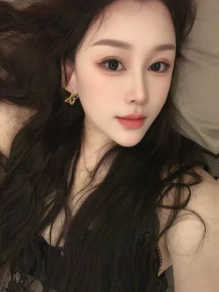 无锡良家少妇