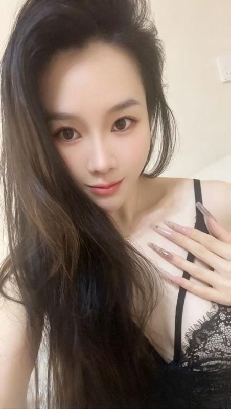 雨花舌吻娜丽丝 图 2