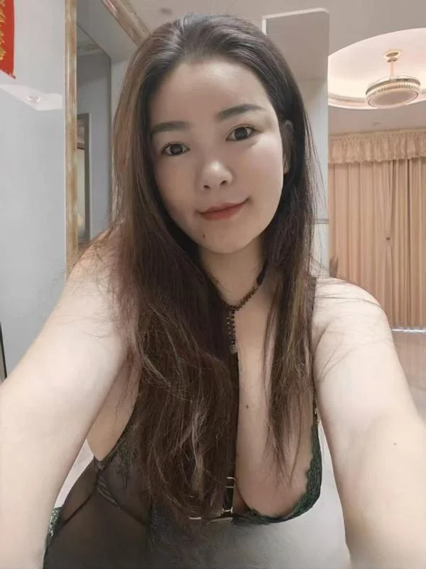 禅城莞式水床婷婷 图 3