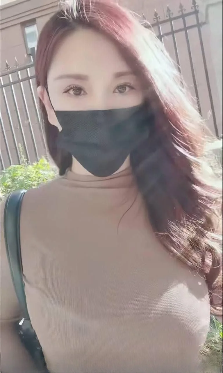 北京大奶名凤 图 3