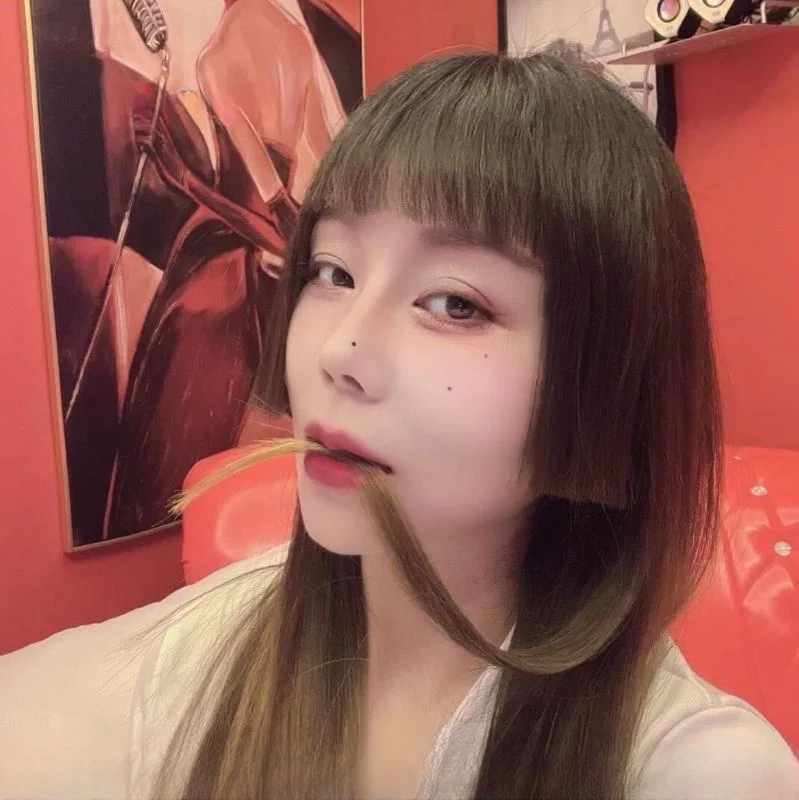 电动床香香