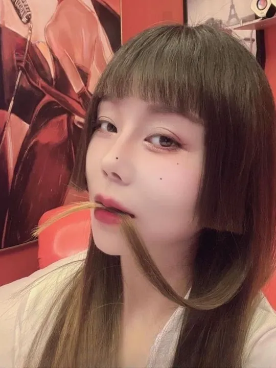 电动床香香