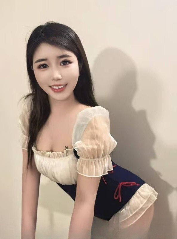 欲罢不能小野猫 图 2
