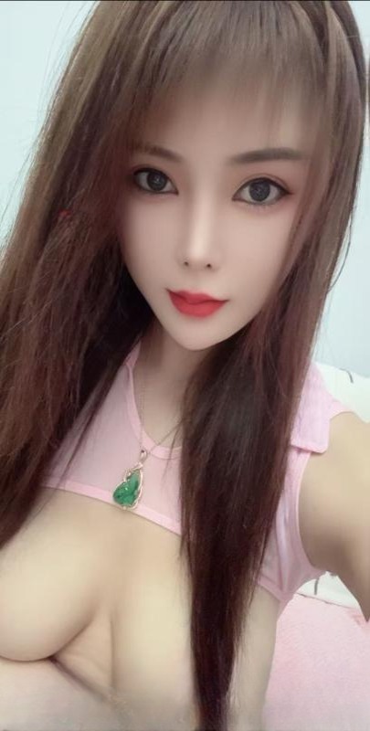 美少妇媚娘