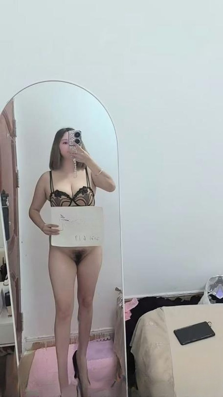宝安翻身三通莹莹