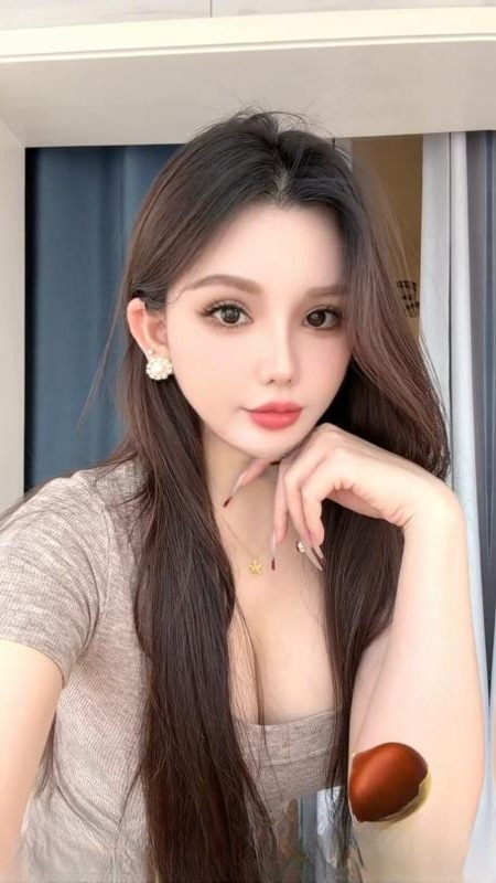 南阳路乌梅子酱 图 3