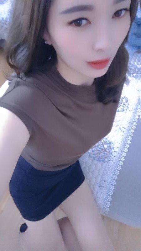 江宁性感菲菲 图 2