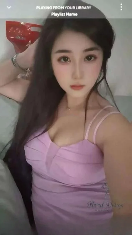 朝阳性感丰满大奶妹 图 3