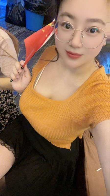 光谷服务系巨无霸琦琦 图 3