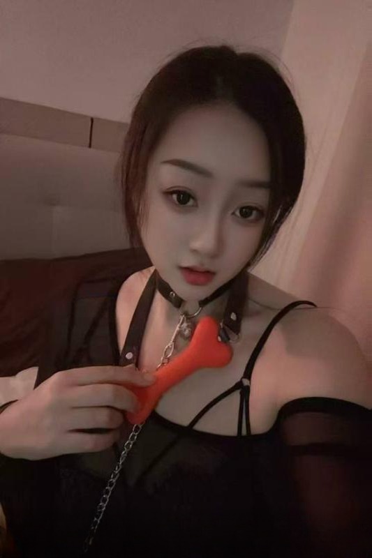义乌风骚服务婉儿 图 3