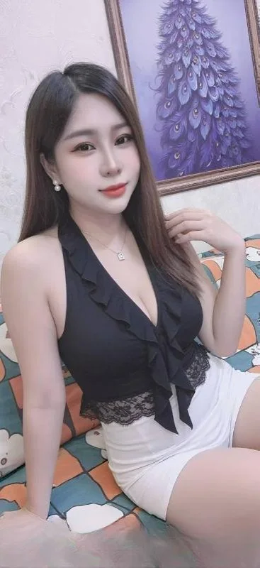 大奶风骚少妇丽丽 图 3