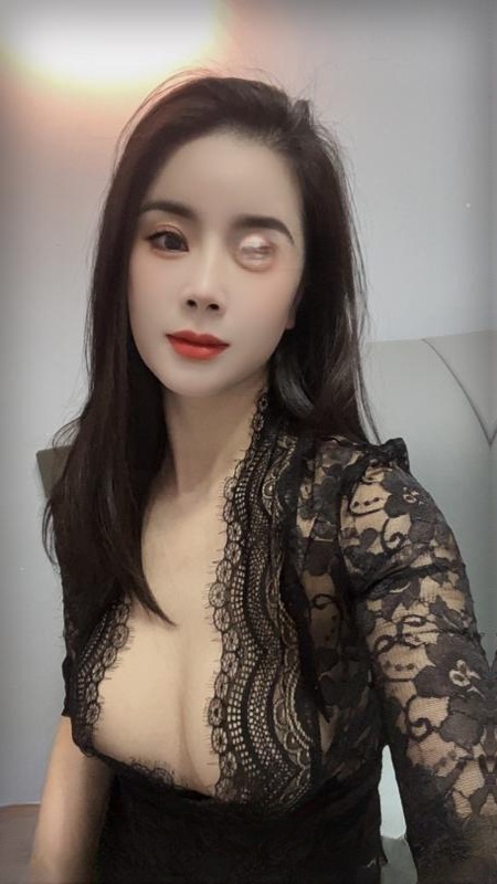 余杭美少妇叶子 图 3