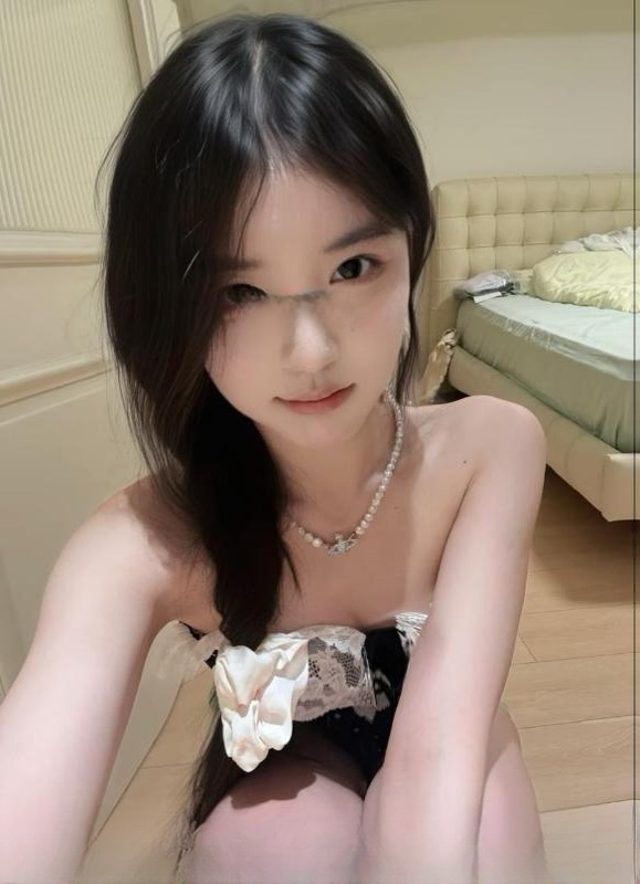 蚌埠学妹小萝莉 图 4