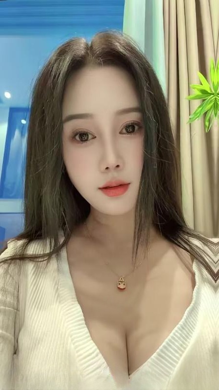 二刷巨乳制服纯欲冷萌 图 2