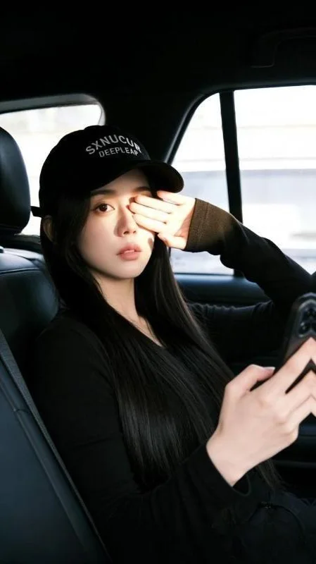 风骚性感小少妇玫瑰