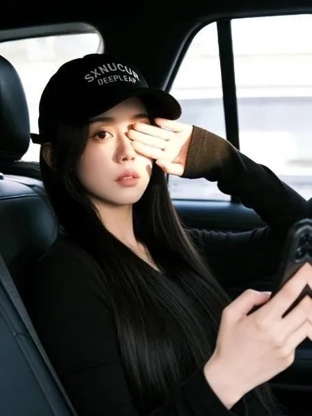 风骚性感小少妇玫瑰
