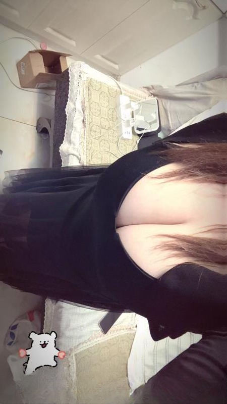 香坊E乳坦克 图 3