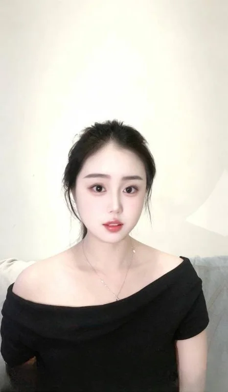 渝北性瘾荡妇花美姐 图 2