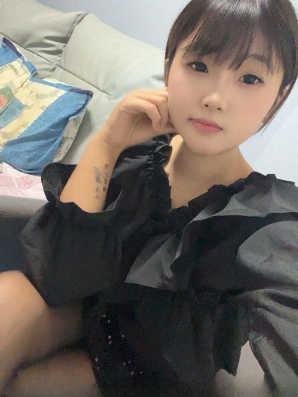 开发制服M女 图 2