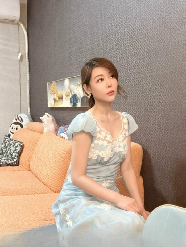 完美体验长腿御姐 图 2