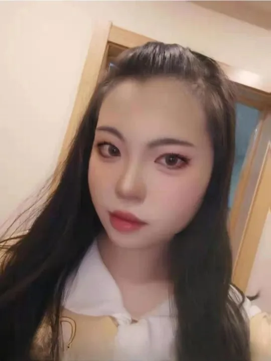 蚌埠樱宝小姐姐