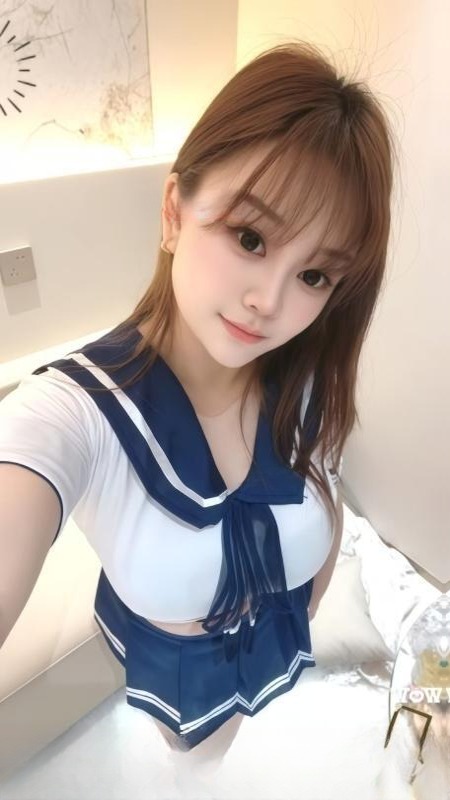 宝安西乡固戍念念