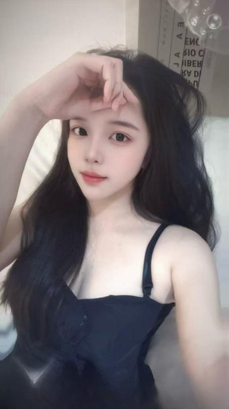 二刷蜀山大胸柚宝