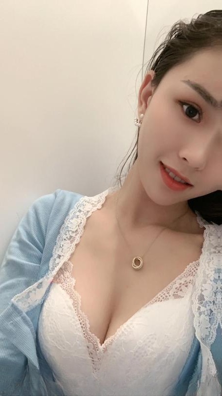 郑州妖媚小娘们