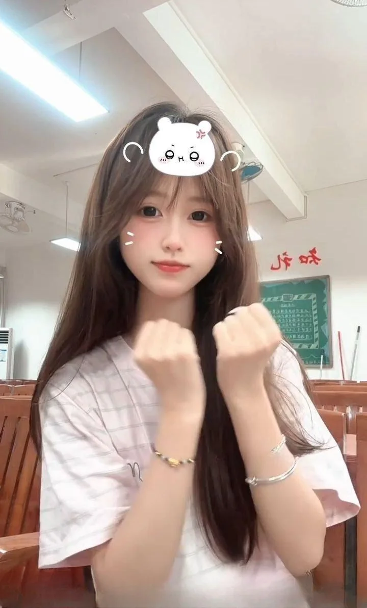 08后妹妹有故事下海 图 2