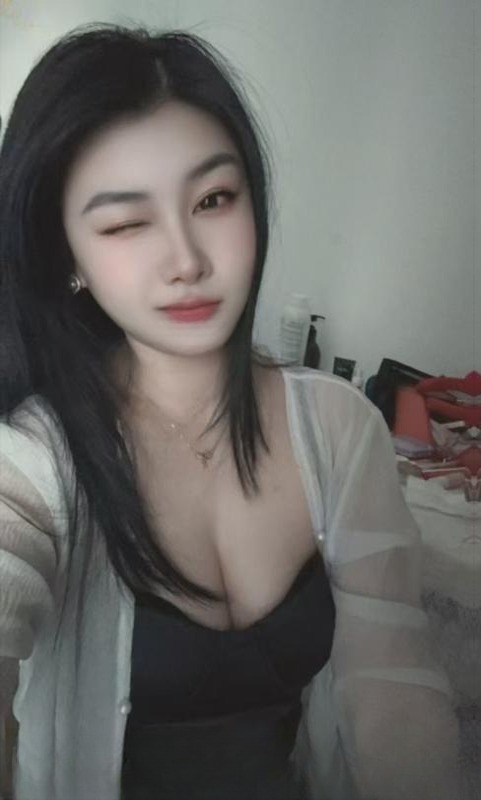 花都娇娇老师