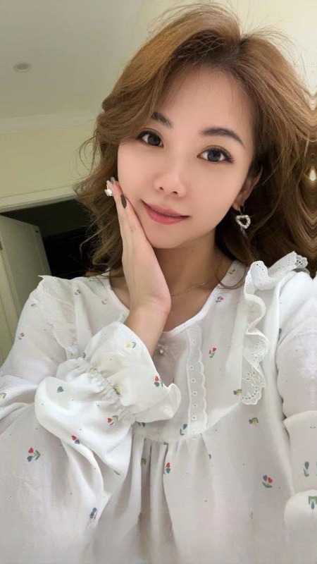包河美少妇