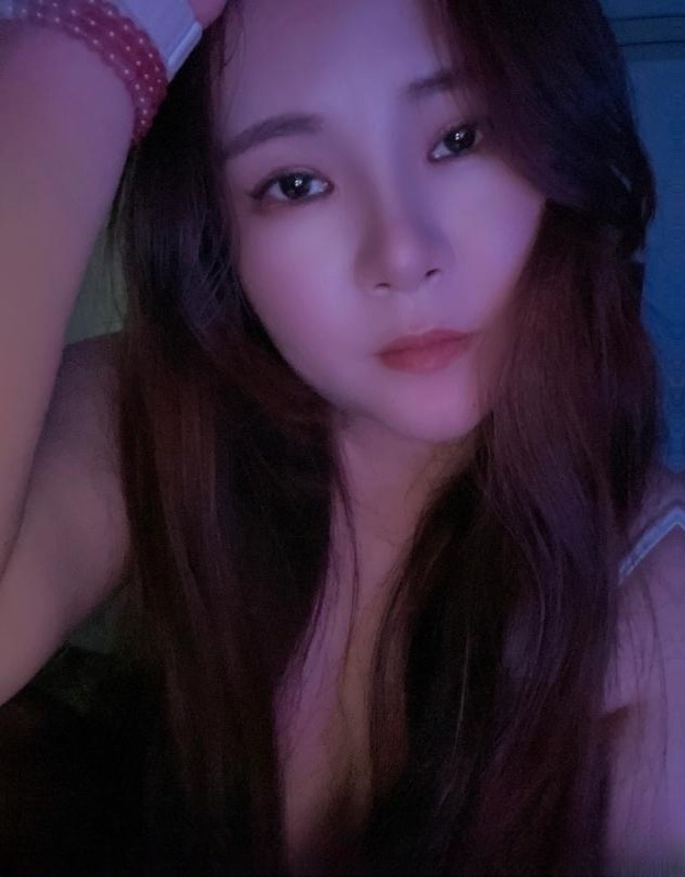 鼓楼服务少妇 图 2