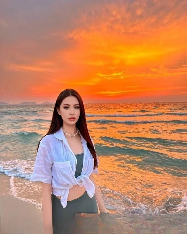 上海莞式泡泡浴洋马 图 2