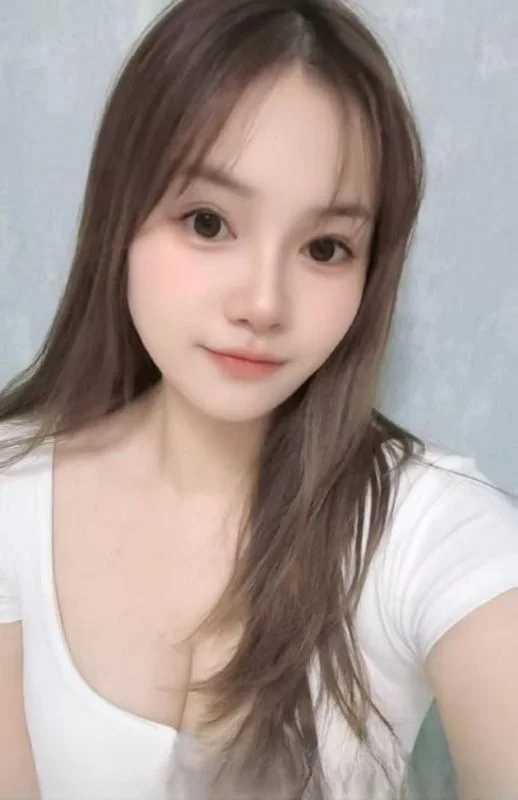 汉阳可爱小少妇