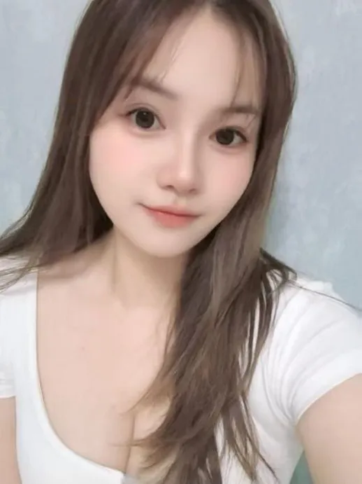 汉阳可爱小少妇