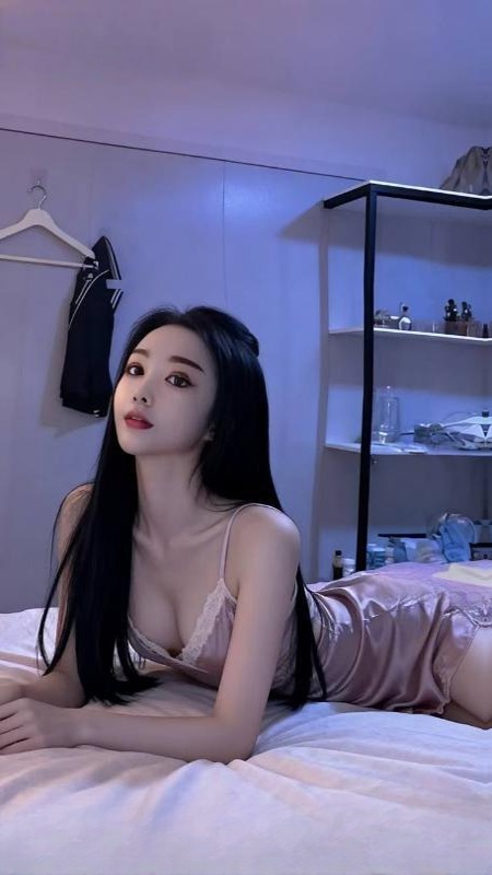 闵行性感妩媚美少妇 图 3