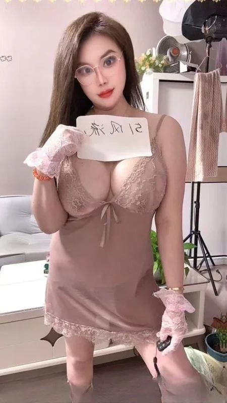 上城大胸器 图 2